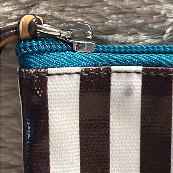 HENRI BENDEL - Picture 7 of 16